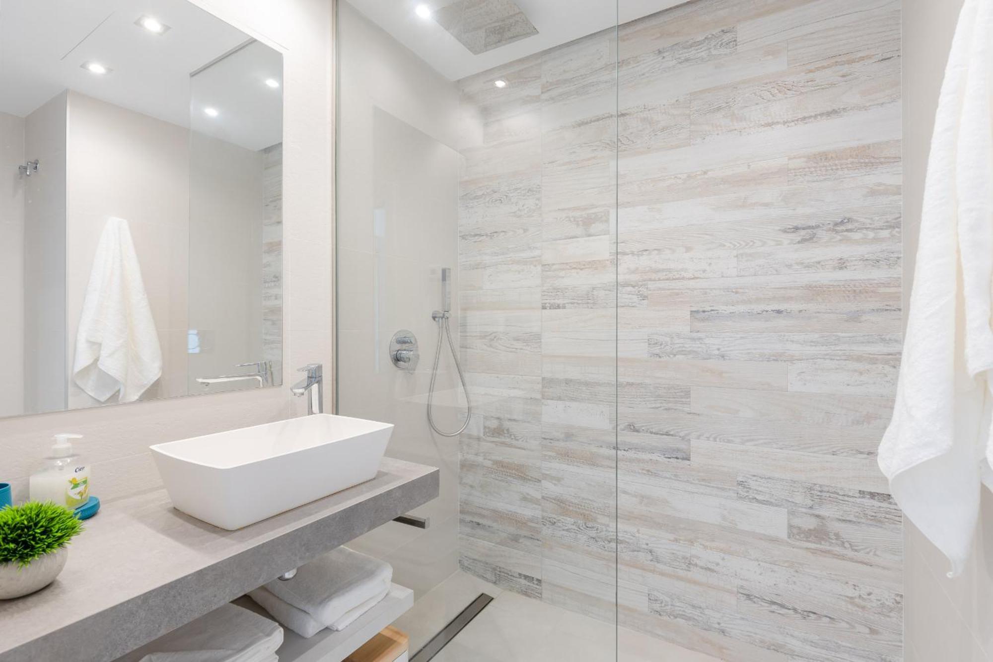 Laguna Dream By Fidalsa Apartment *