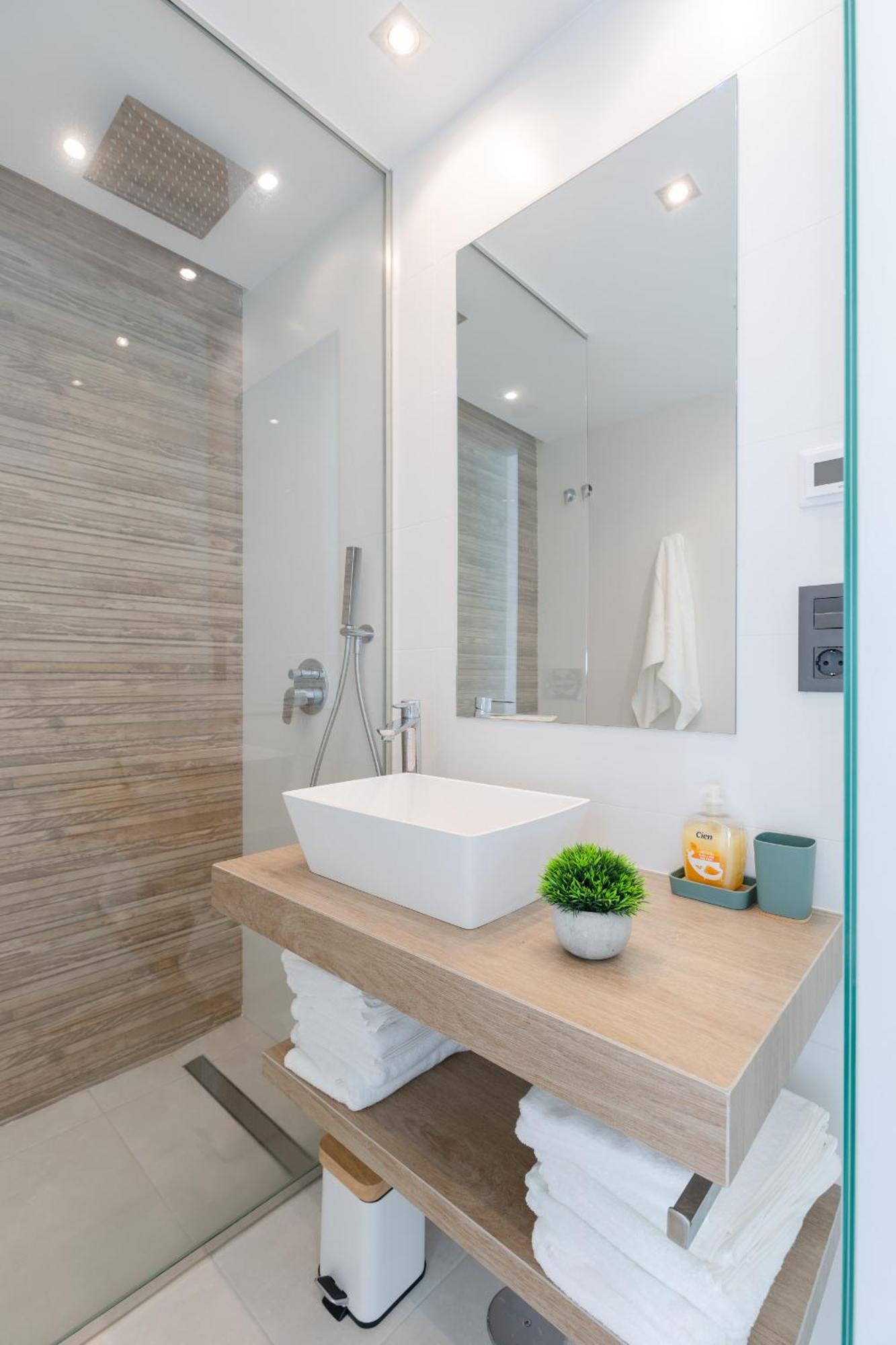 Laguna Dream By Fidalsa Apartament La Mata (Torrevieja)